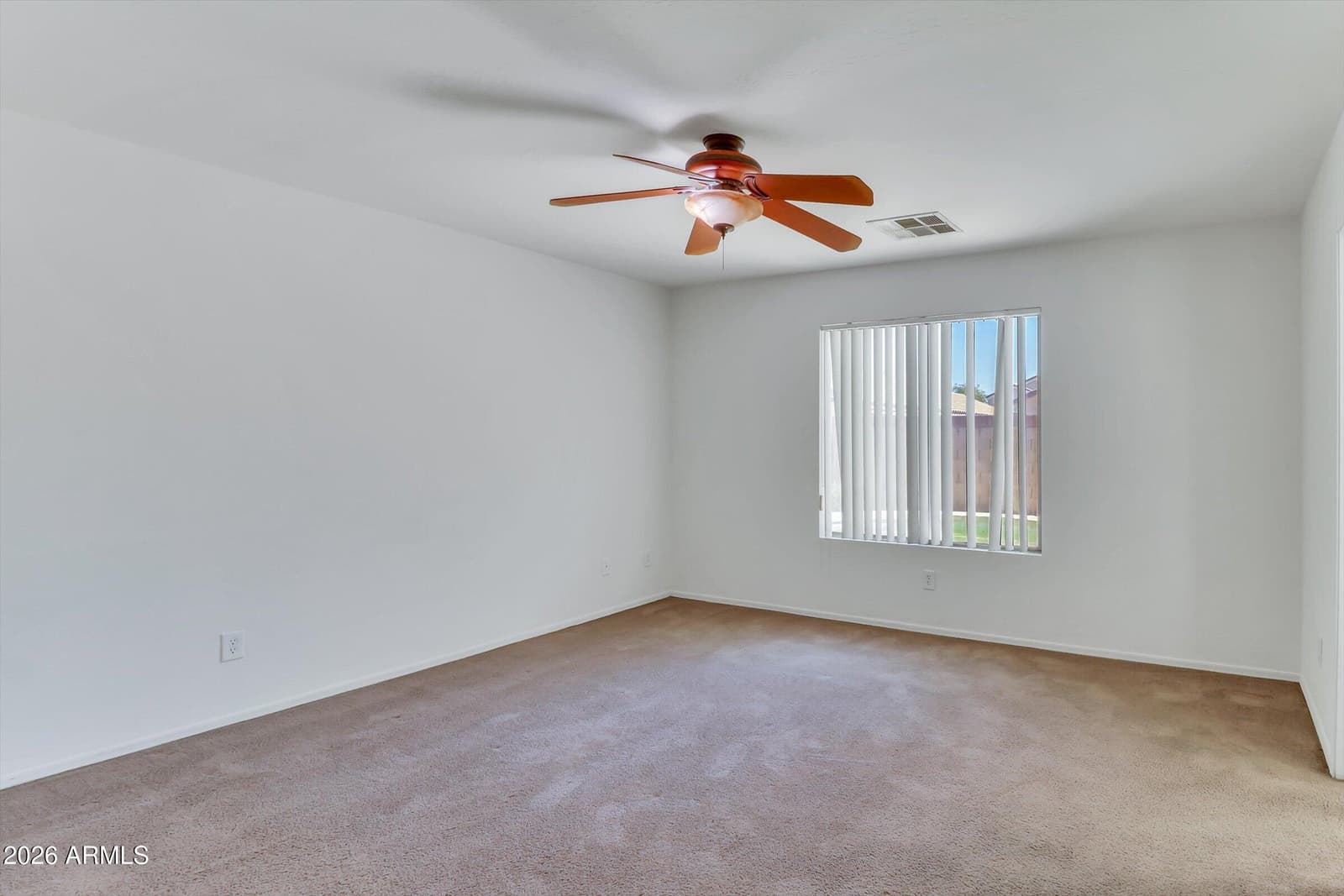 10617 W NEZ PERCE Street, Tolleson, AZ 85353 — photo 21 of 29