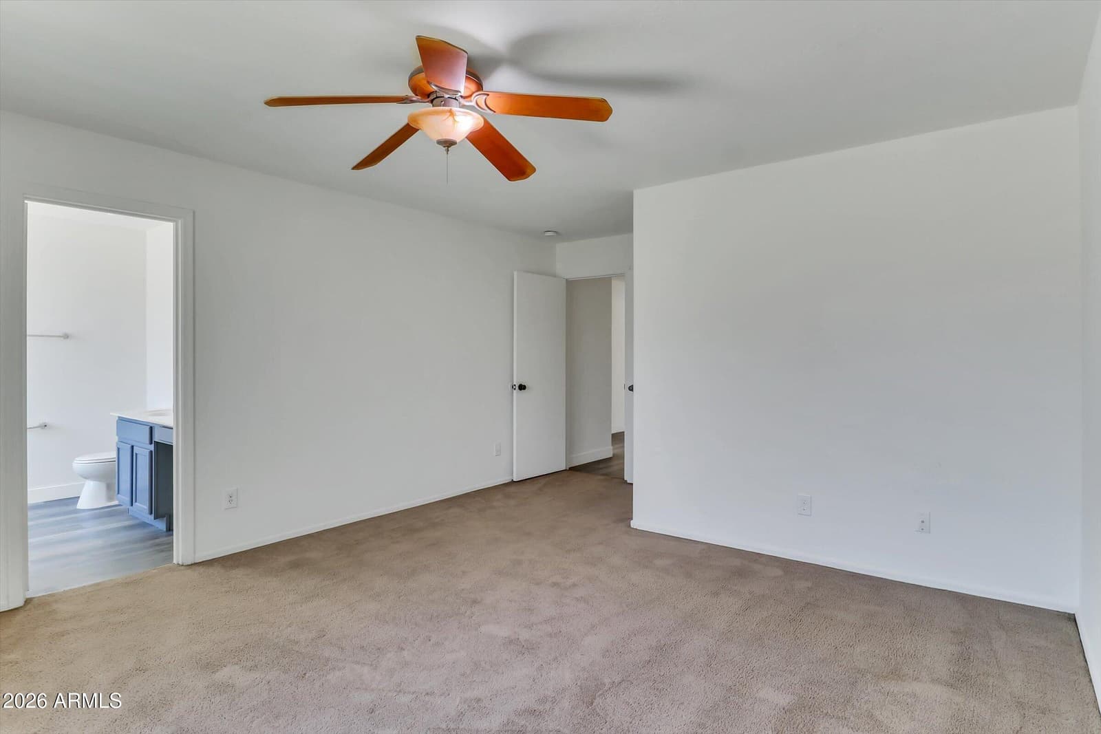 10617 W NEZ PERCE Street, Tolleson, AZ 85353 — photo 22 of 29
