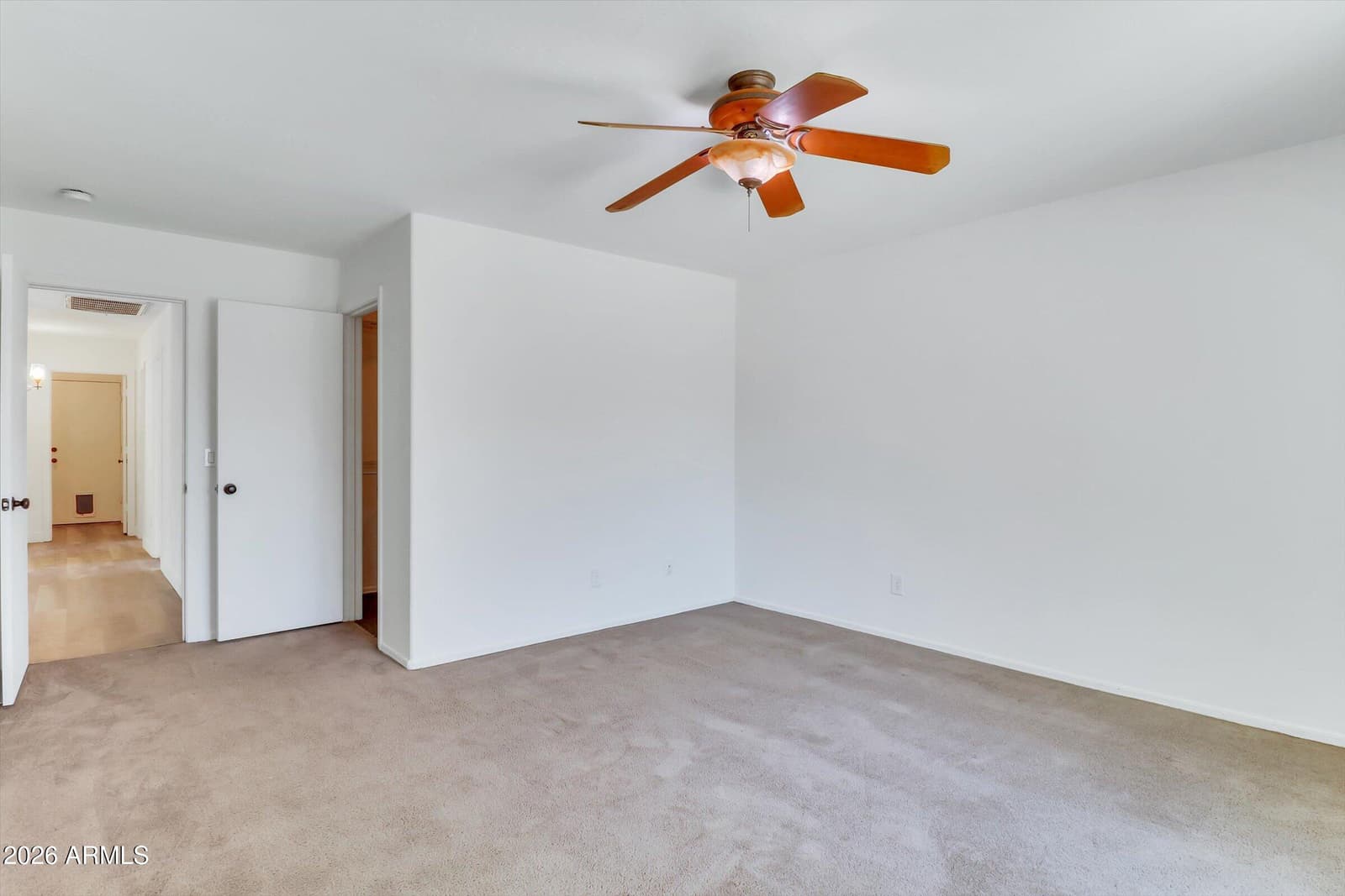 10617 W NEZ PERCE Street, Tolleson, AZ 85353 — photo 23 of 29
