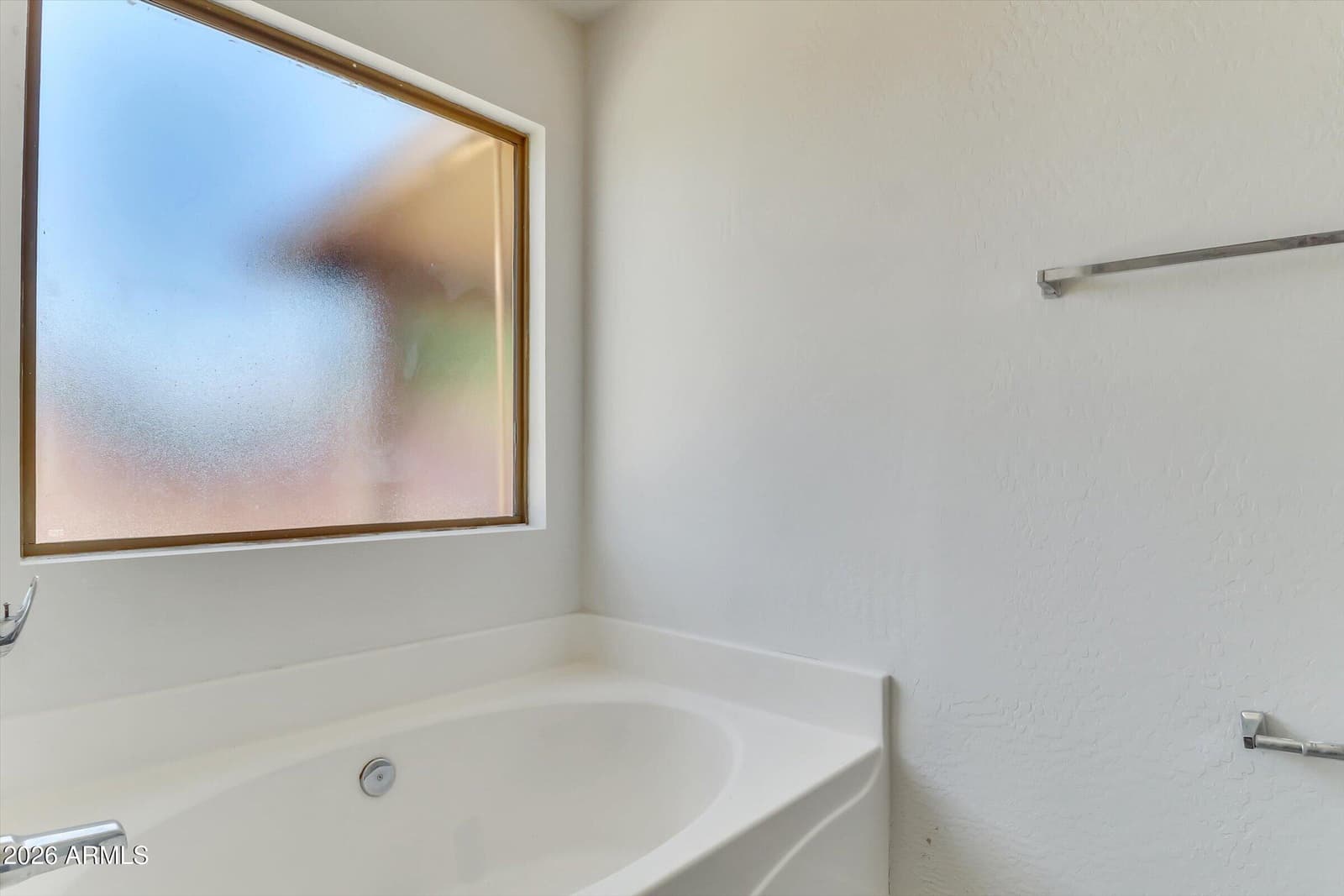 10617 W NEZ PERCE Street, Tolleson, AZ 85353 — photo 16 of 29