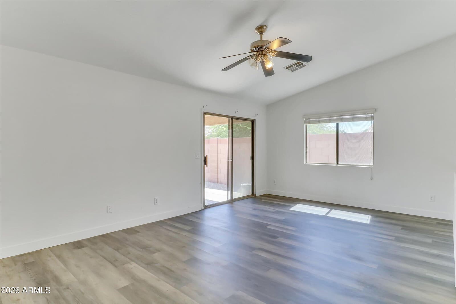 10617 W NEZ PERCE Street, Tolleson, AZ 85353 — photo 11 of 29