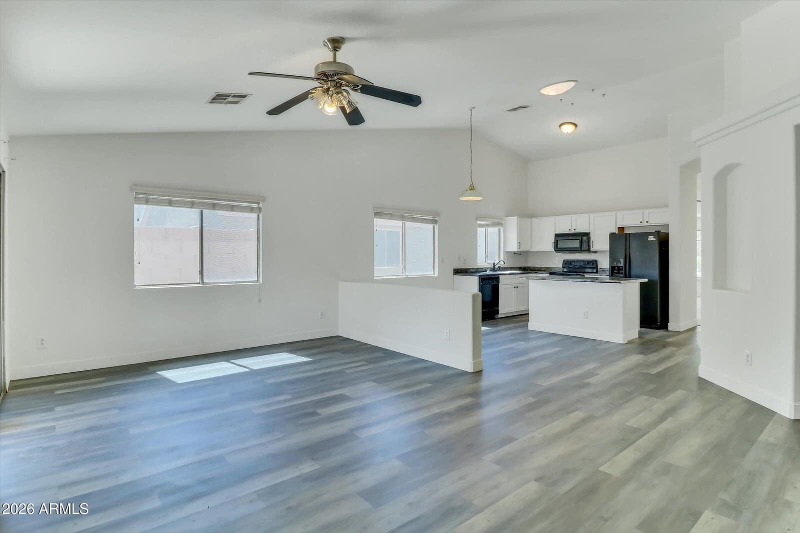 10617 W NEZ PERCE Street, Tolleson, AZ 85353 — photo 10 of 29