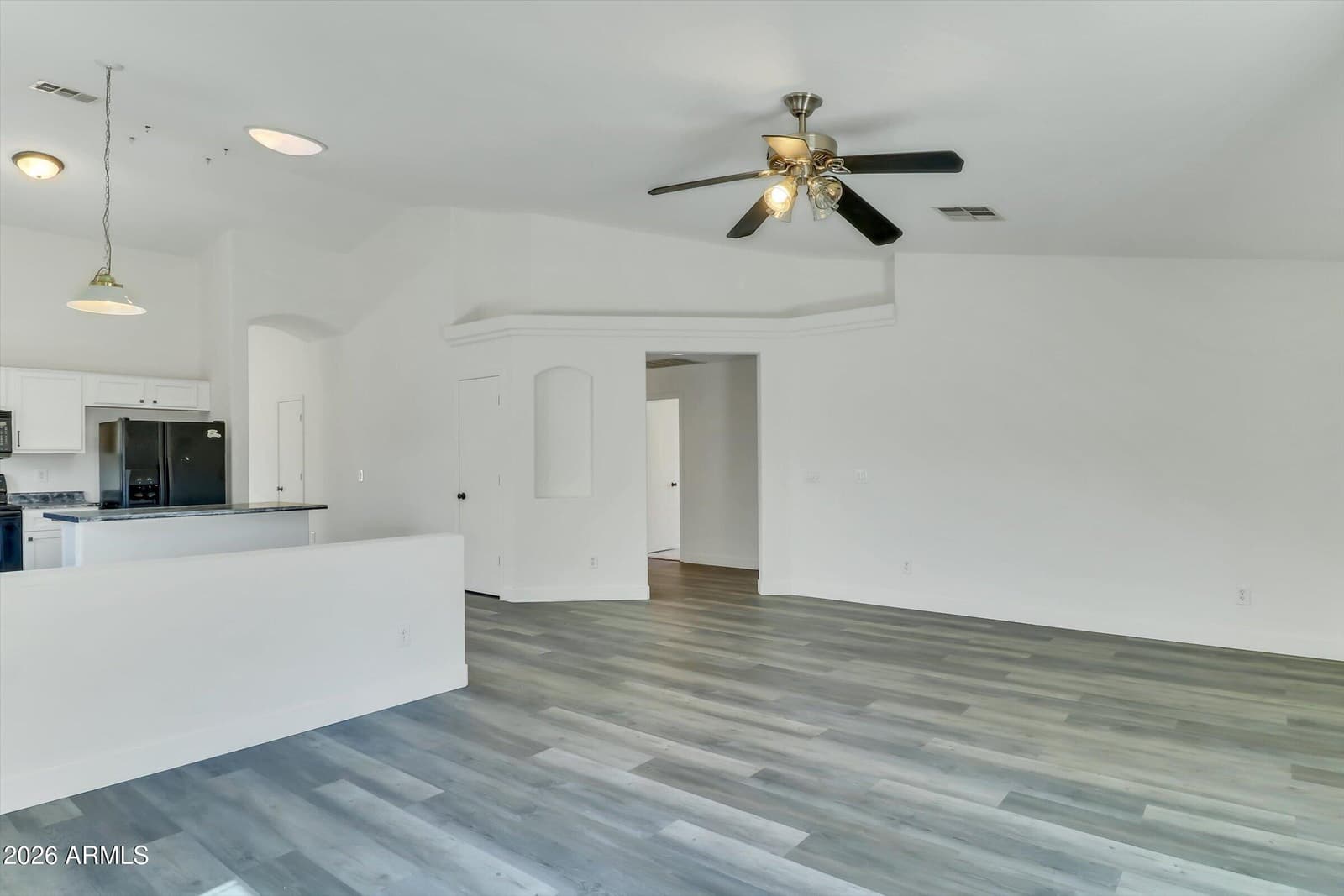 10617 W NEZ PERCE Street, Tolleson, AZ 85353 — photo 12 of 29