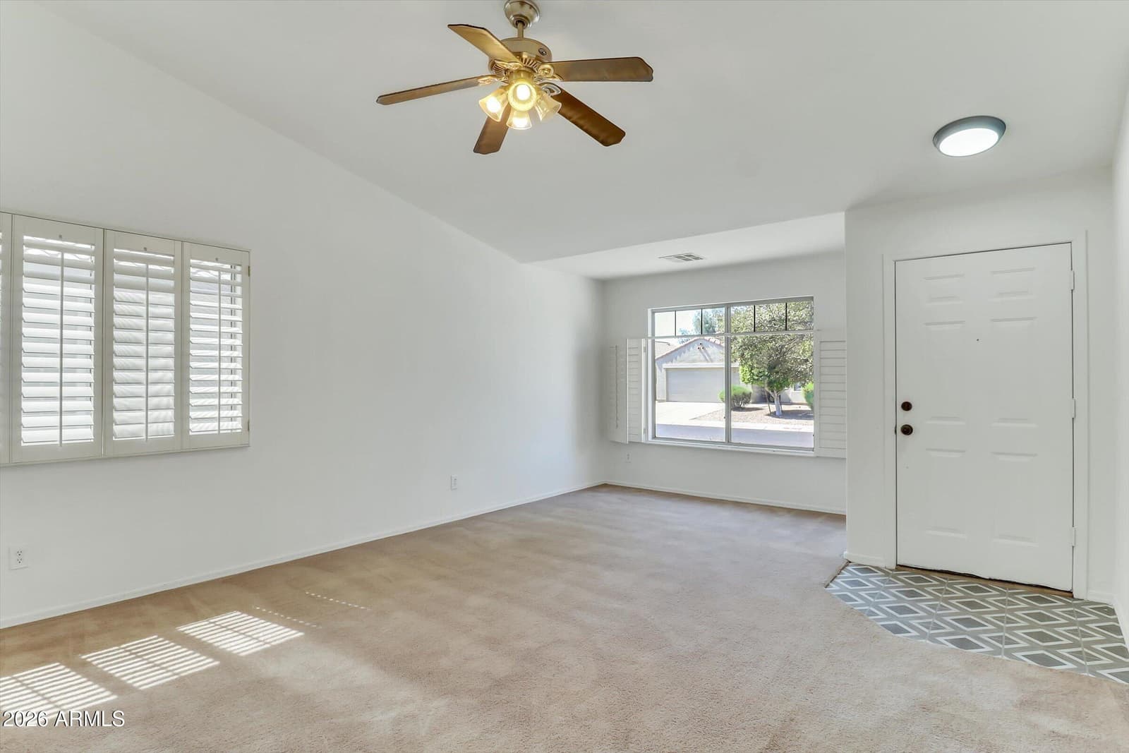 10617 W NEZ PERCE Street, Tolleson, AZ 85353 — photo 8 of 29