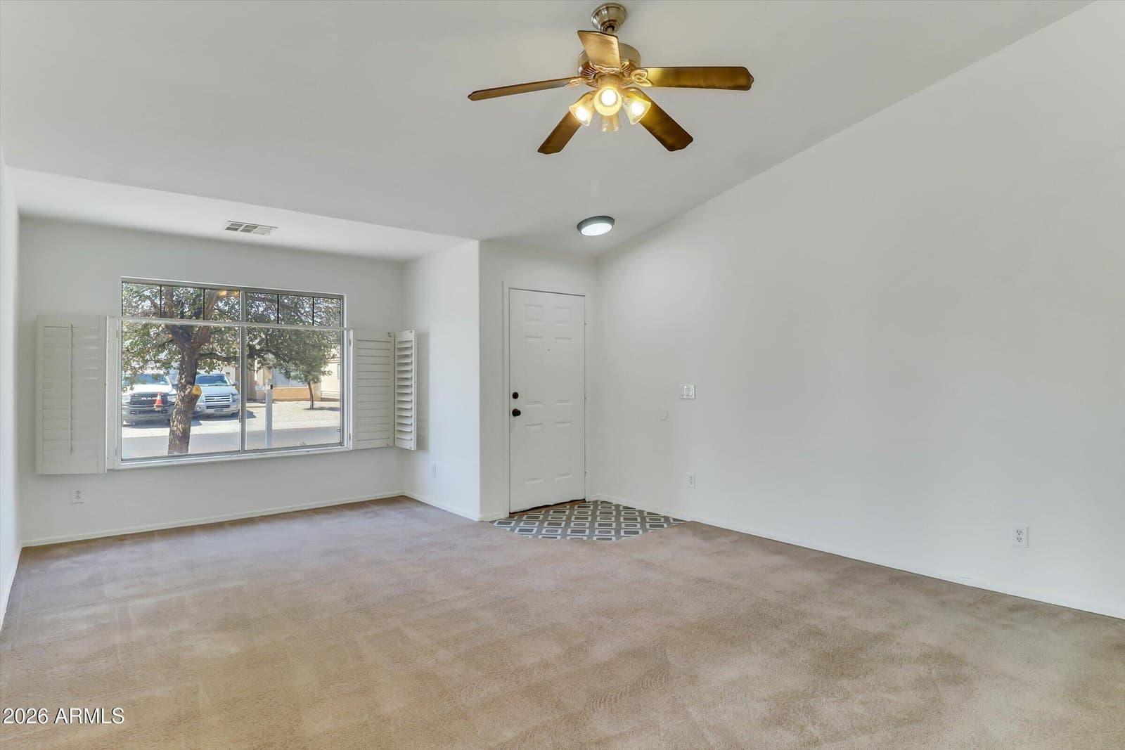 10617 W NEZ PERCE Street, Tolleson, AZ 85353 — photo 9 of 29