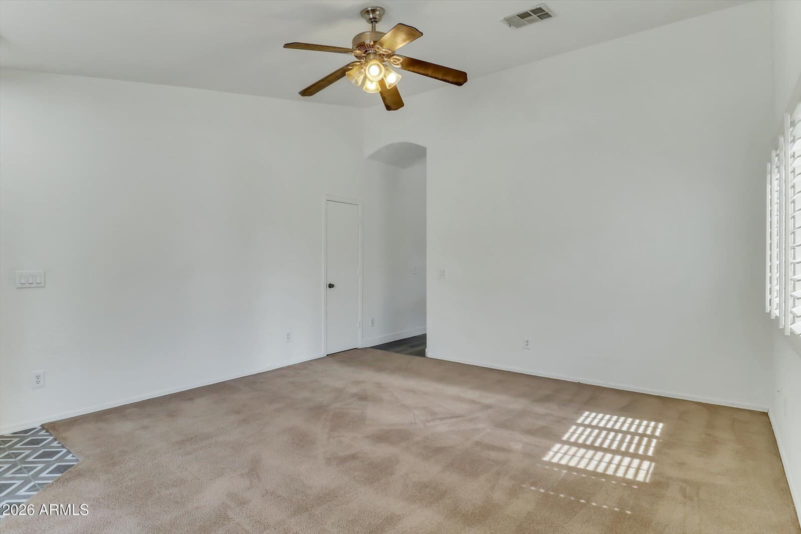 10617 W NEZ PERCE Street, Tolleson, AZ 85353 — photo 24 of 29