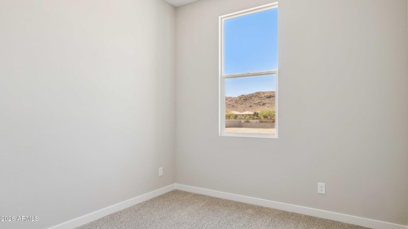 2526 W Satinwood Drive, Phoenix, AZ 85045 — photo 3 of 36