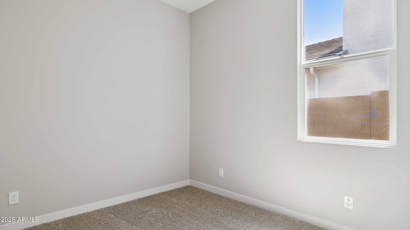 2526 W Satinwood Drive, Phoenix, AZ 85045 — photo 5 of 36