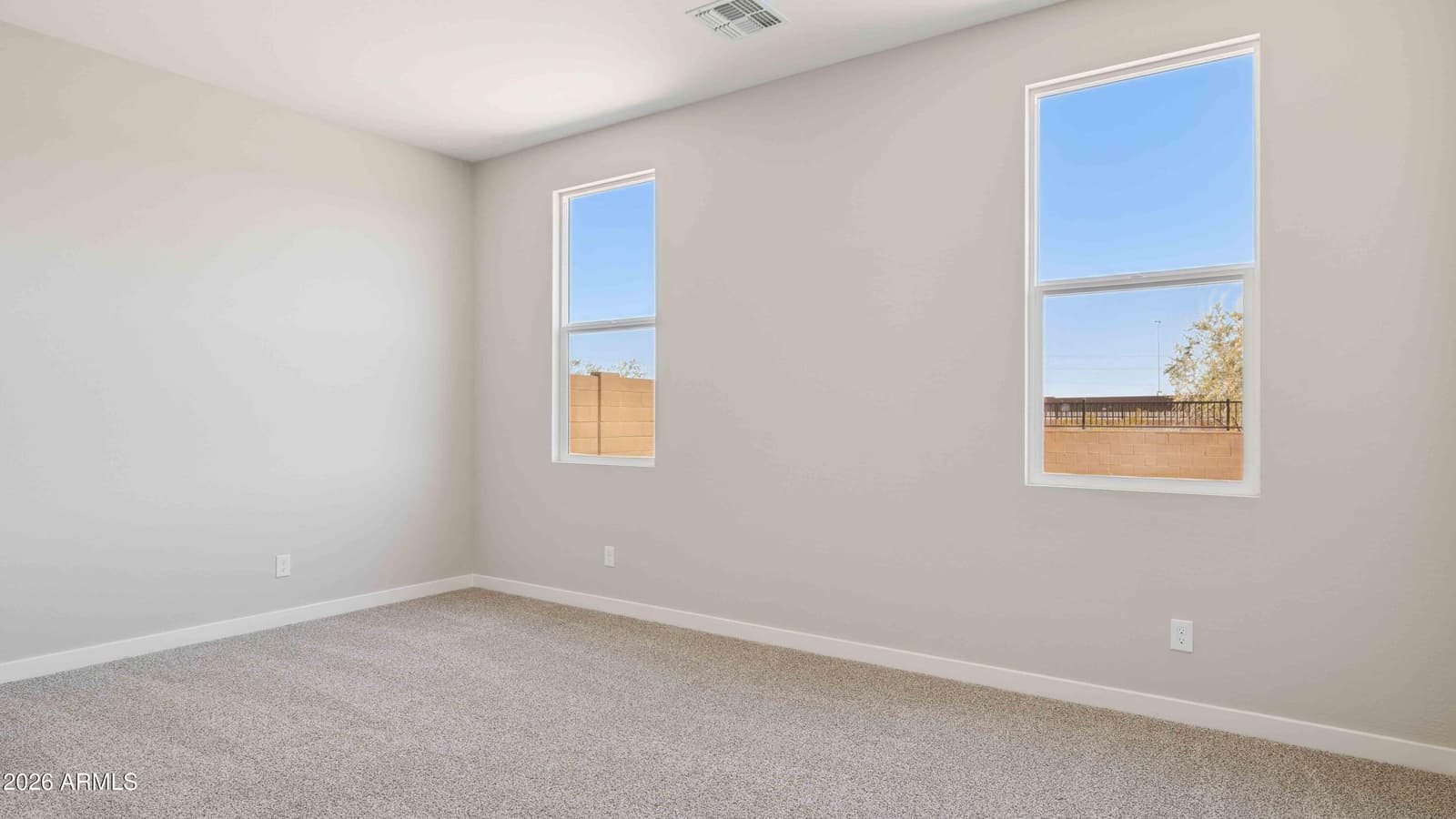2526 W Satinwood Drive, Phoenix, AZ 85045 — photo 16 of 36