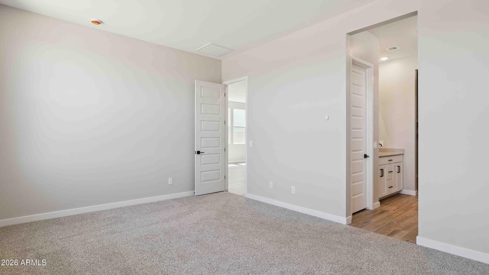 2526 W Satinwood Drive, Phoenix, AZ 85045 — photo 18 of 36
