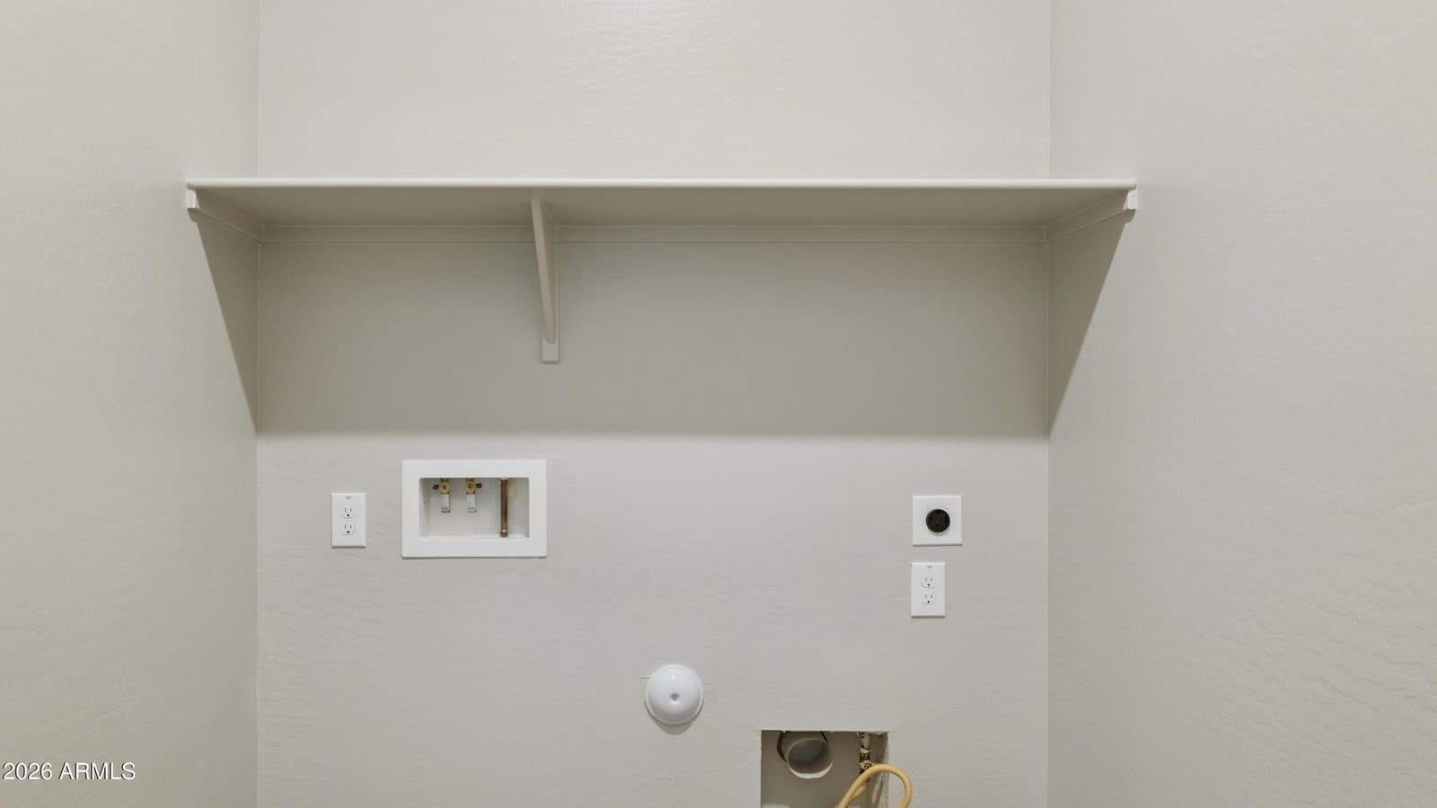 2526 W Satinwood Drive, Phoenix, AZ 85045 — photo 13 of 36