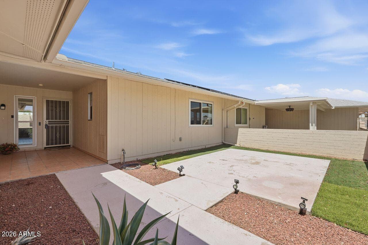 10548 W CAMPANA Drive, Sun City, AZ 85351 — photo 4 of 23
