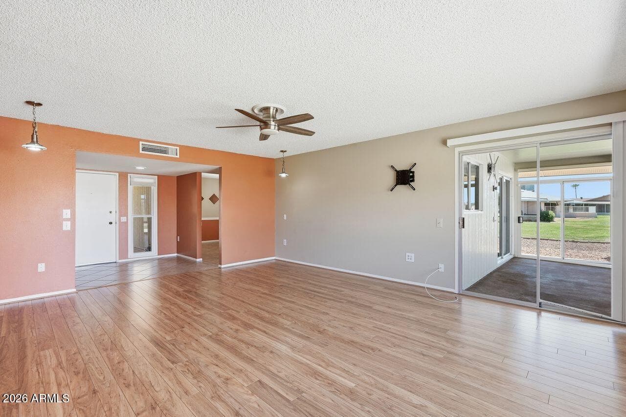 10548 W CAMPANA Drive, Sun City, AZ 85351 — photo 7 of 23