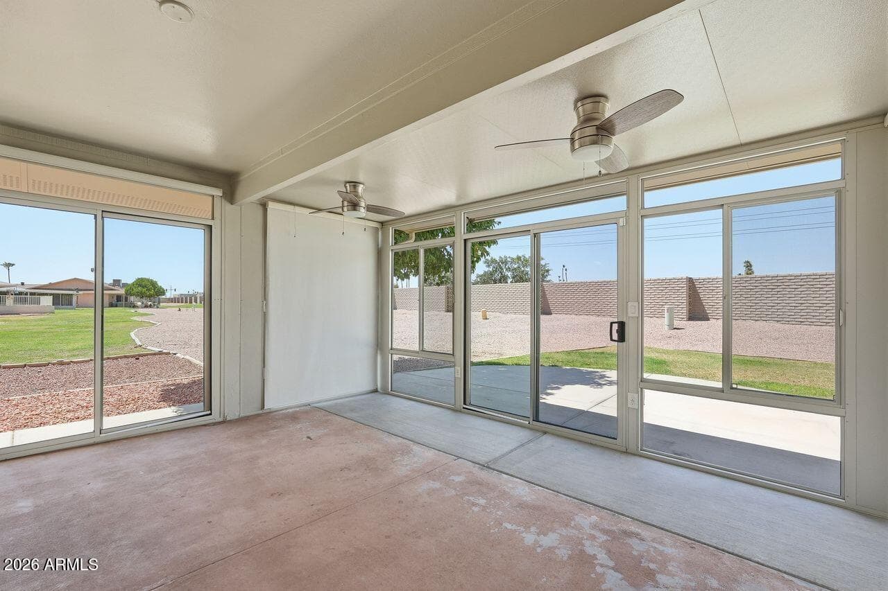 10548 W CAMPANA Drive, Sun City, AZ 85351 — photo 19 of 23