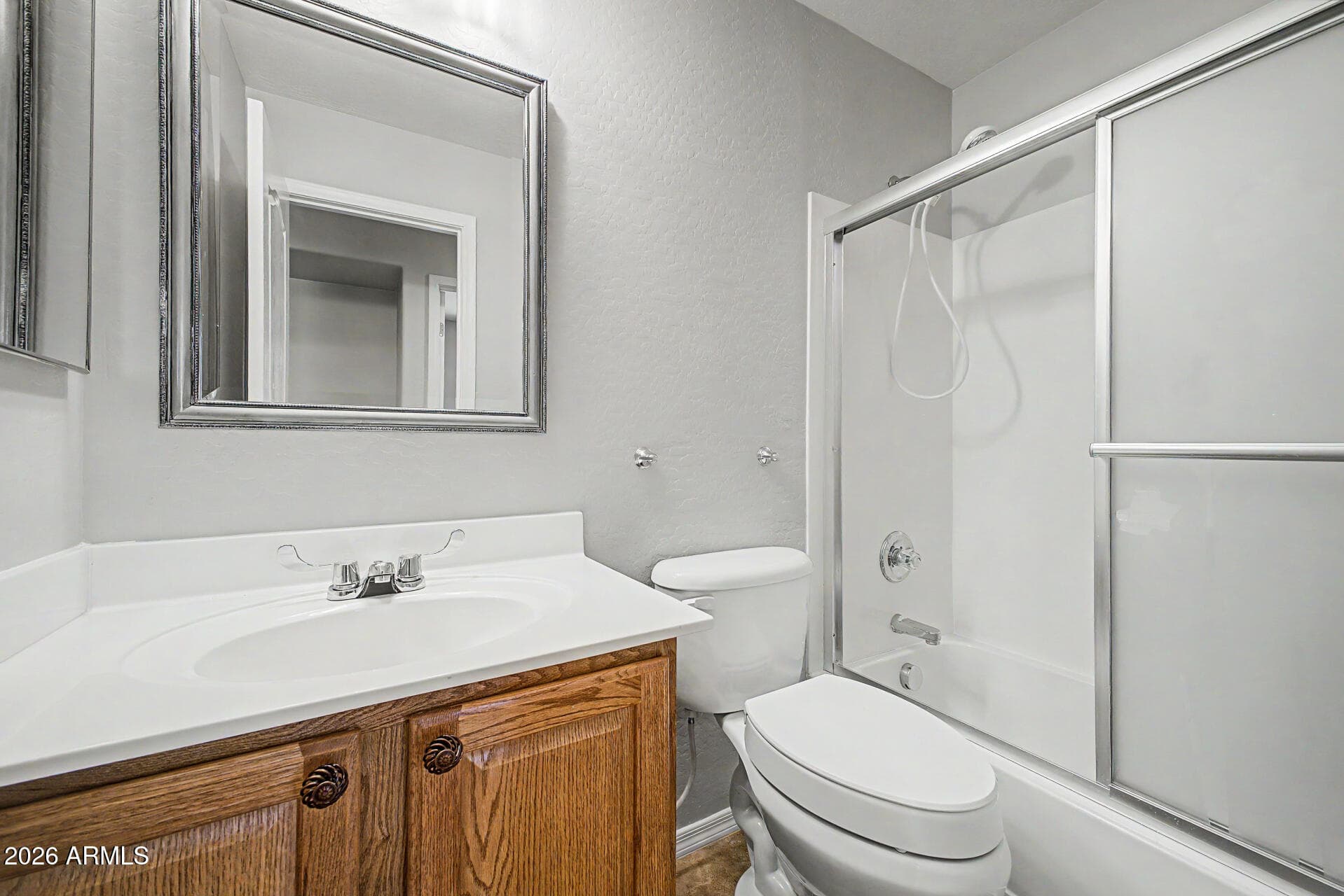 2591 E SANTA MARIA Drive, Casa Grande, AZ 85194 — photo 17 of 23