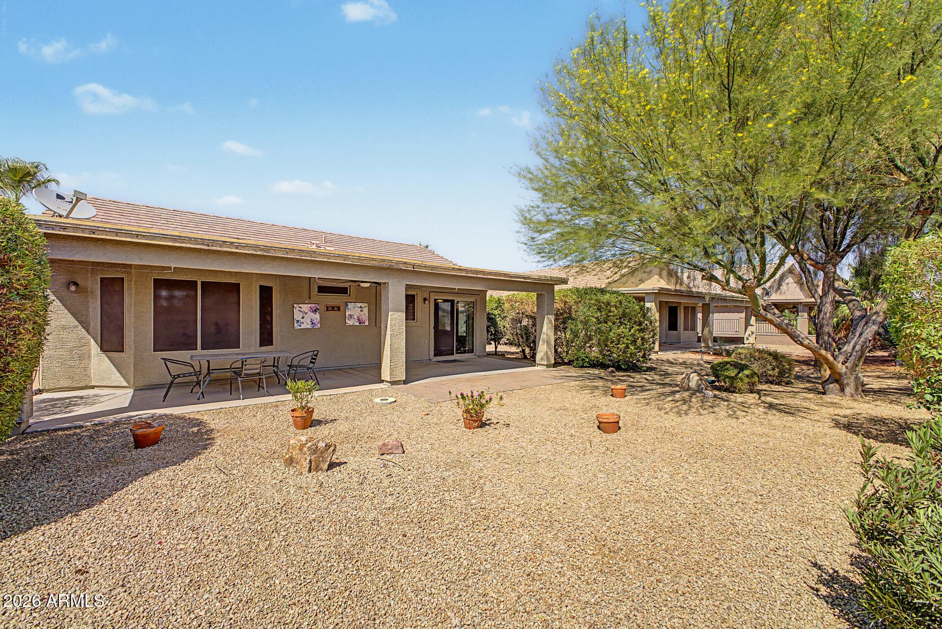 2591 E SANTA MARIA Drive, Casa Grande, AZ 85194 — photo 23 of 23