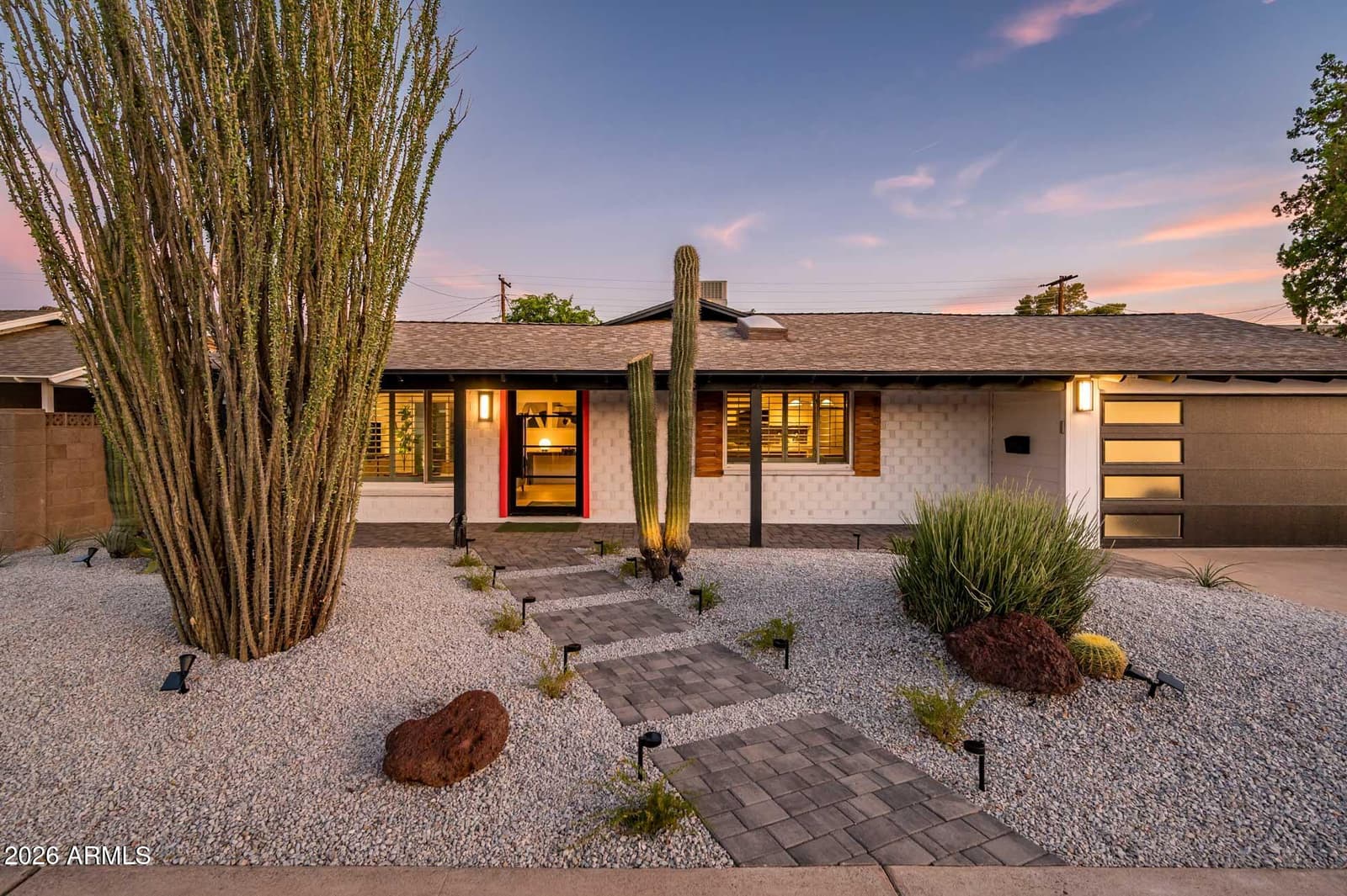 8407 E RANCHO VISTA Drive, Scottsdale, AZ 85251 — photo 54 of 54