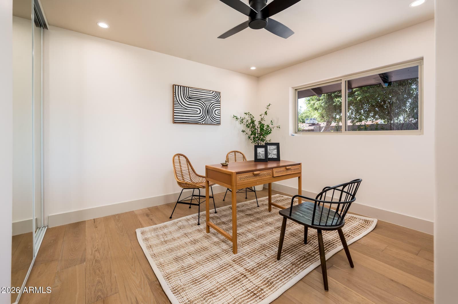 8407 E RANCHO VISTA Drive, Scottsdale, AZ 85251 — photo 36 of 54