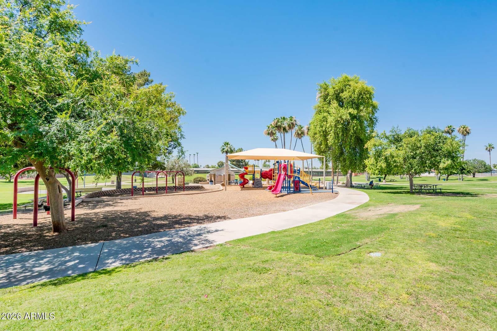 8407 E RANCHO VISTA Drive, Scottsdale, AZ 85251 — photo 49 of 54
