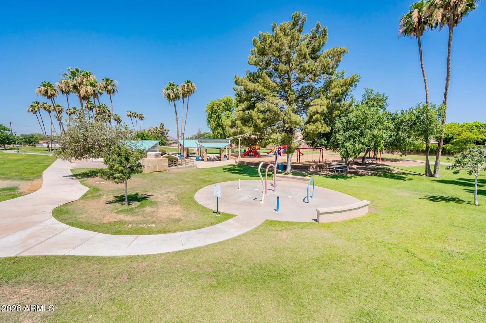 8407 E RANCHO VISTA Drive, Scottsdale, AZ 85251 — photo 50 of 54