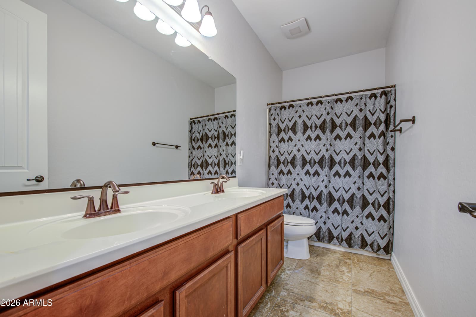 556 W SWEET SHRUB Avenue, Queen Creek, AZ 85140 — photo 39 of 72