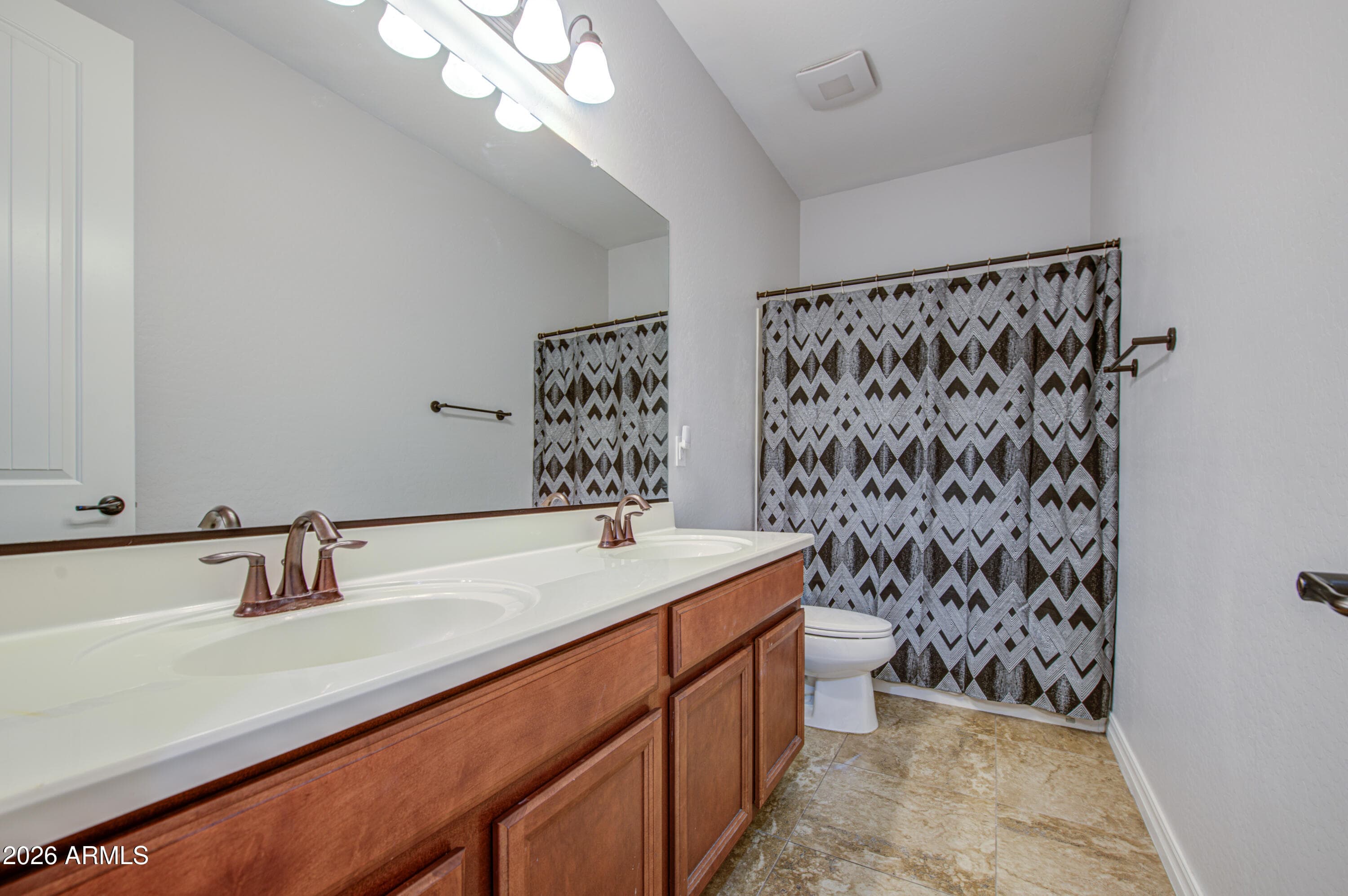 556 W SWEET SHRUB Avenue, Queen Creek, AZ 85140 — photo 39 of 72