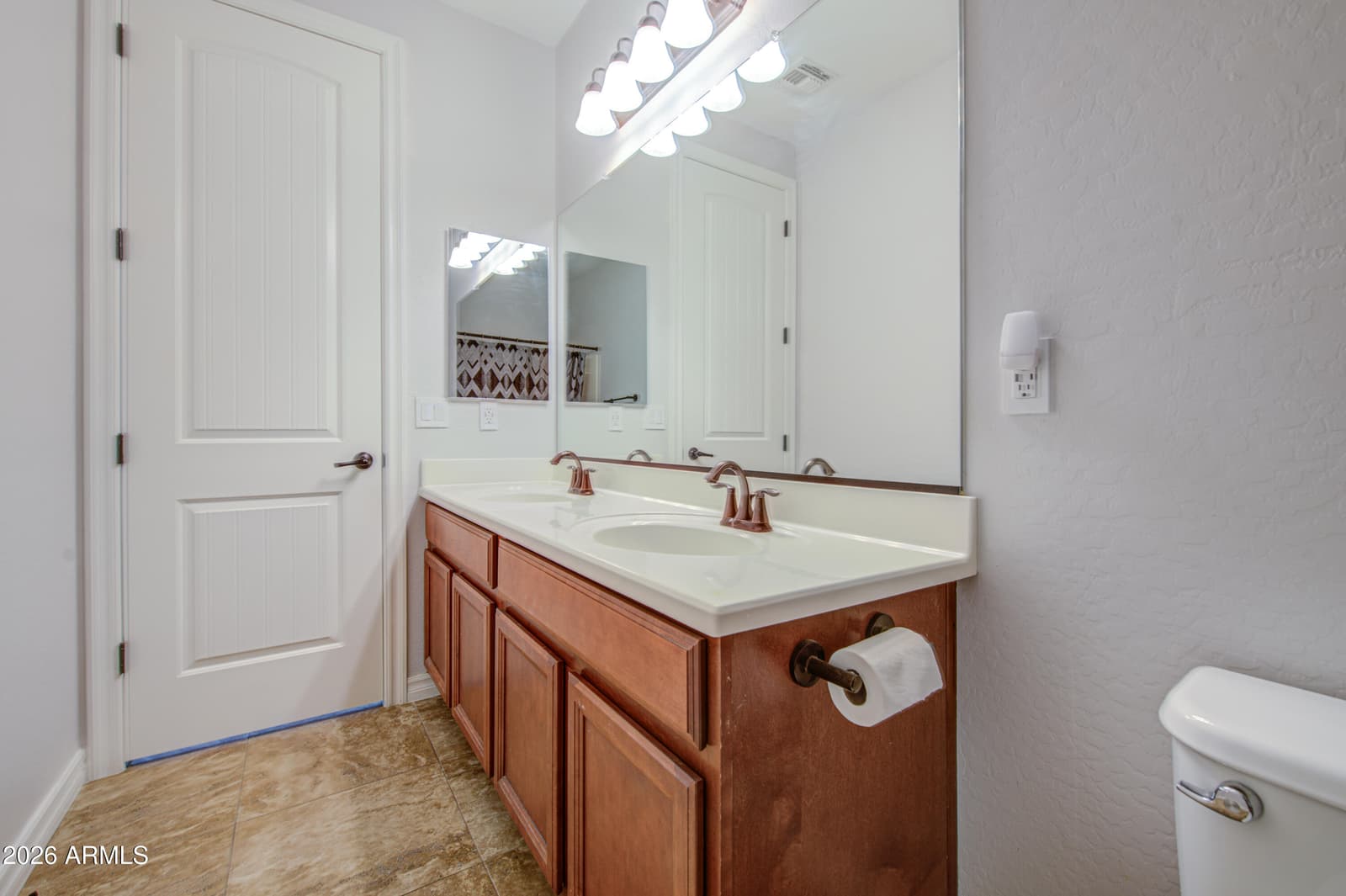 556 W SWEET SHRUB Avenue, Queen Creek, AZ 85140 — photo 40 of 72