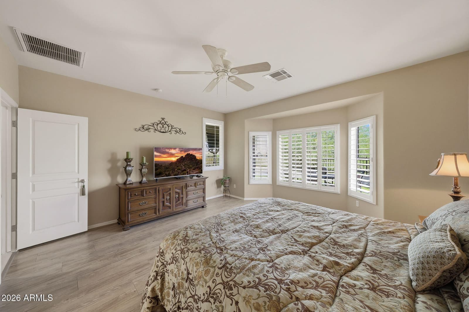 23015 W LASSO Lane, Buckeye, AZ 85326 — photo 14 of 38