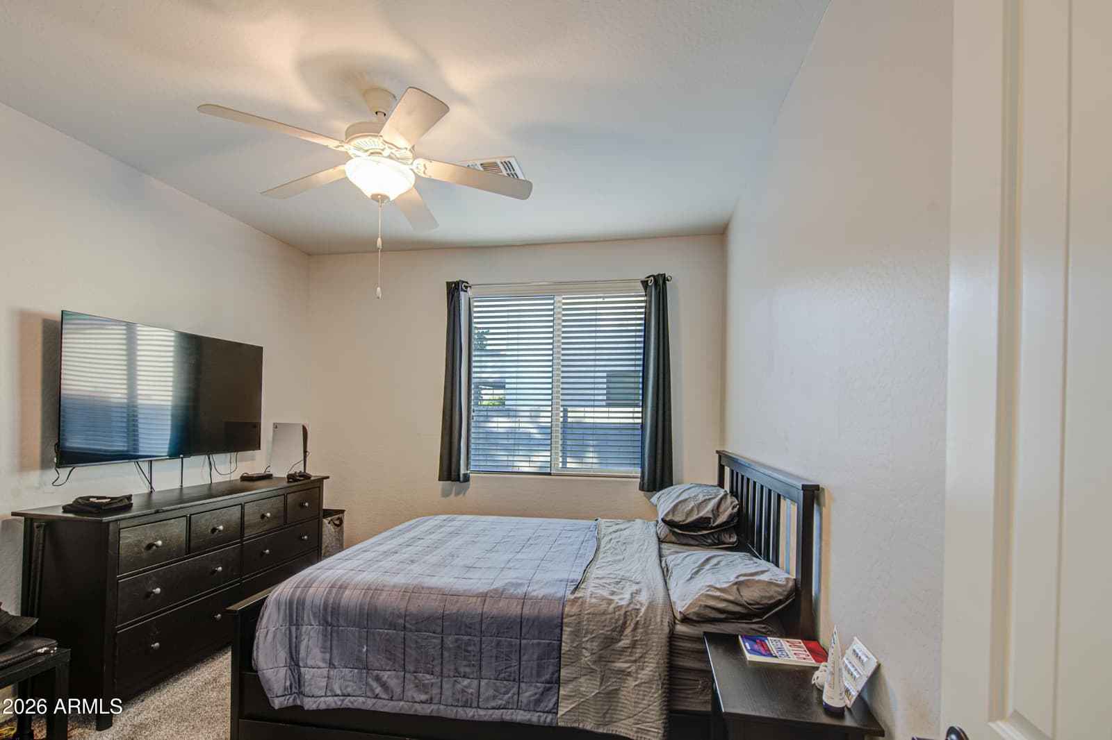 556 W SWEET SHRUB Avenue, Queen Creek, AZ 85140 — photo 36 of 72