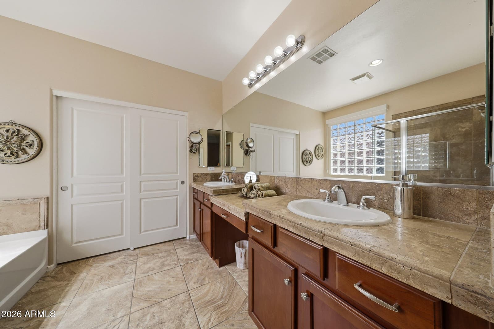 23015 W LASSO Lane, Buckeye, AZ 85326 — photo 15 of 38