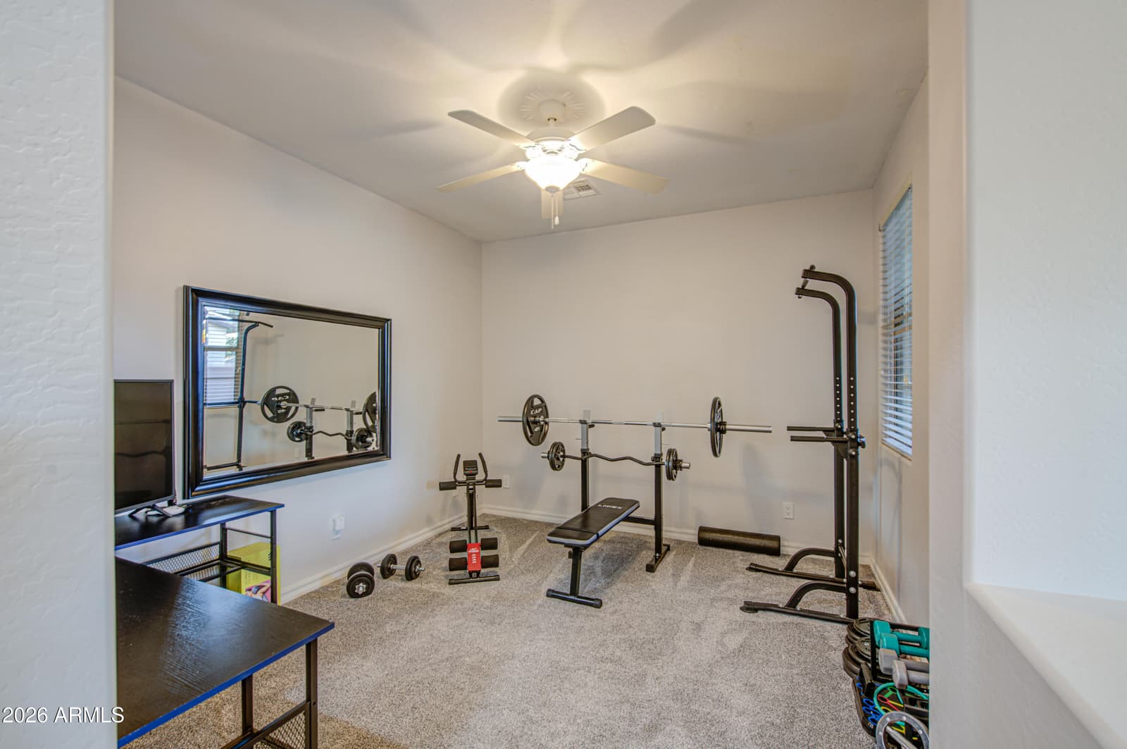 556 W SWEET SHRUB Avenue, Queen Creek, AZ 85140 — photo 30 of 72