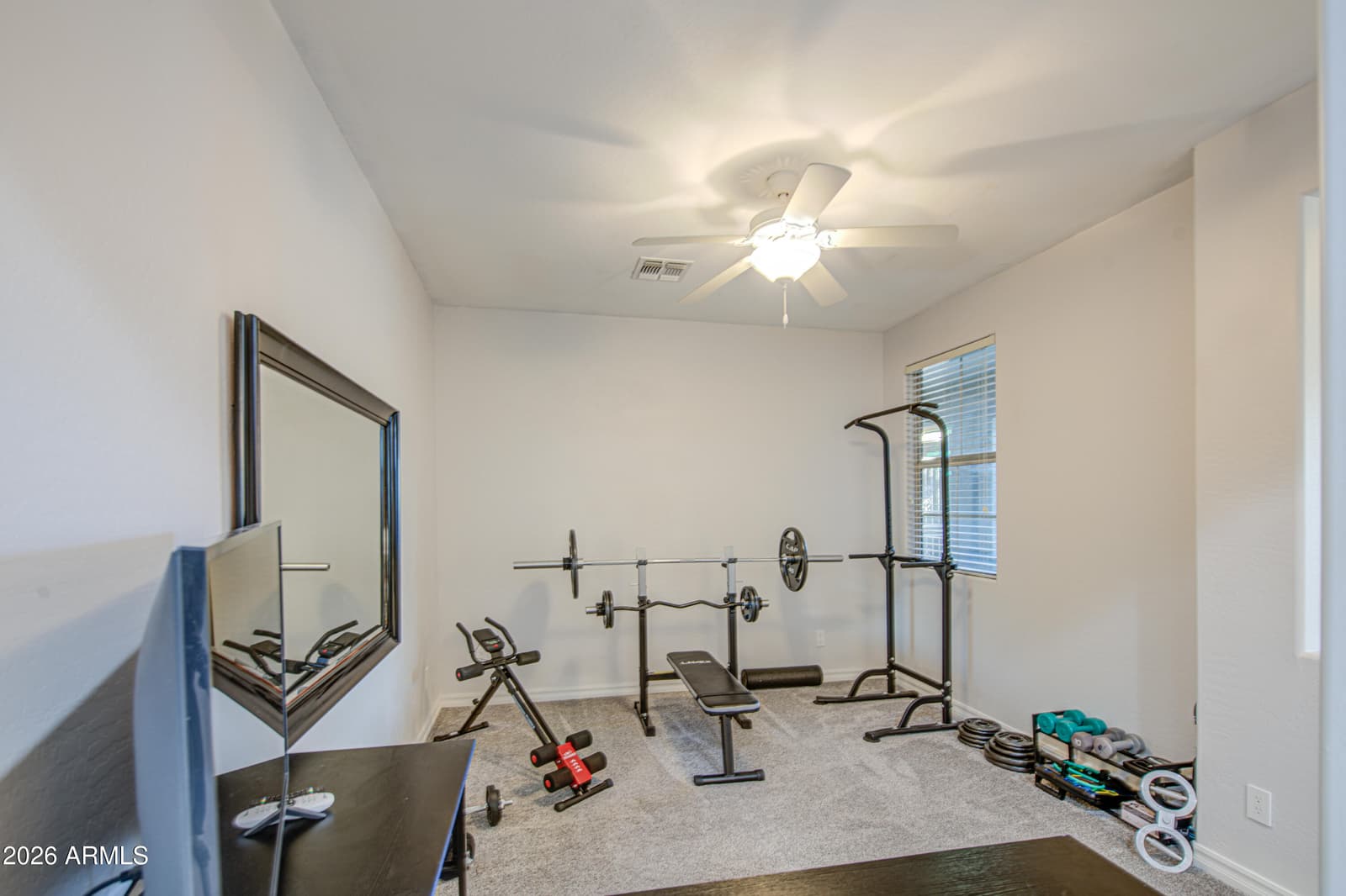 556 W SWEET SHRUB Avenue, Queen Creek, AZ 85140 — photo 31 of 72