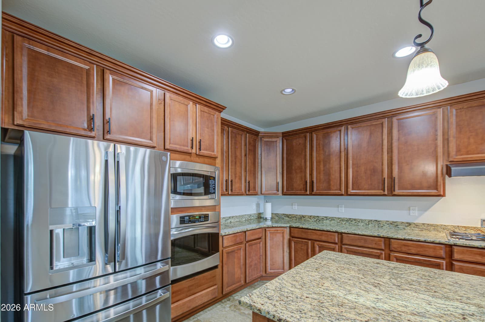 556 W SWEET SHRUB Avenue, Queen Creek, AZ 85140 — photo 2 of 72
