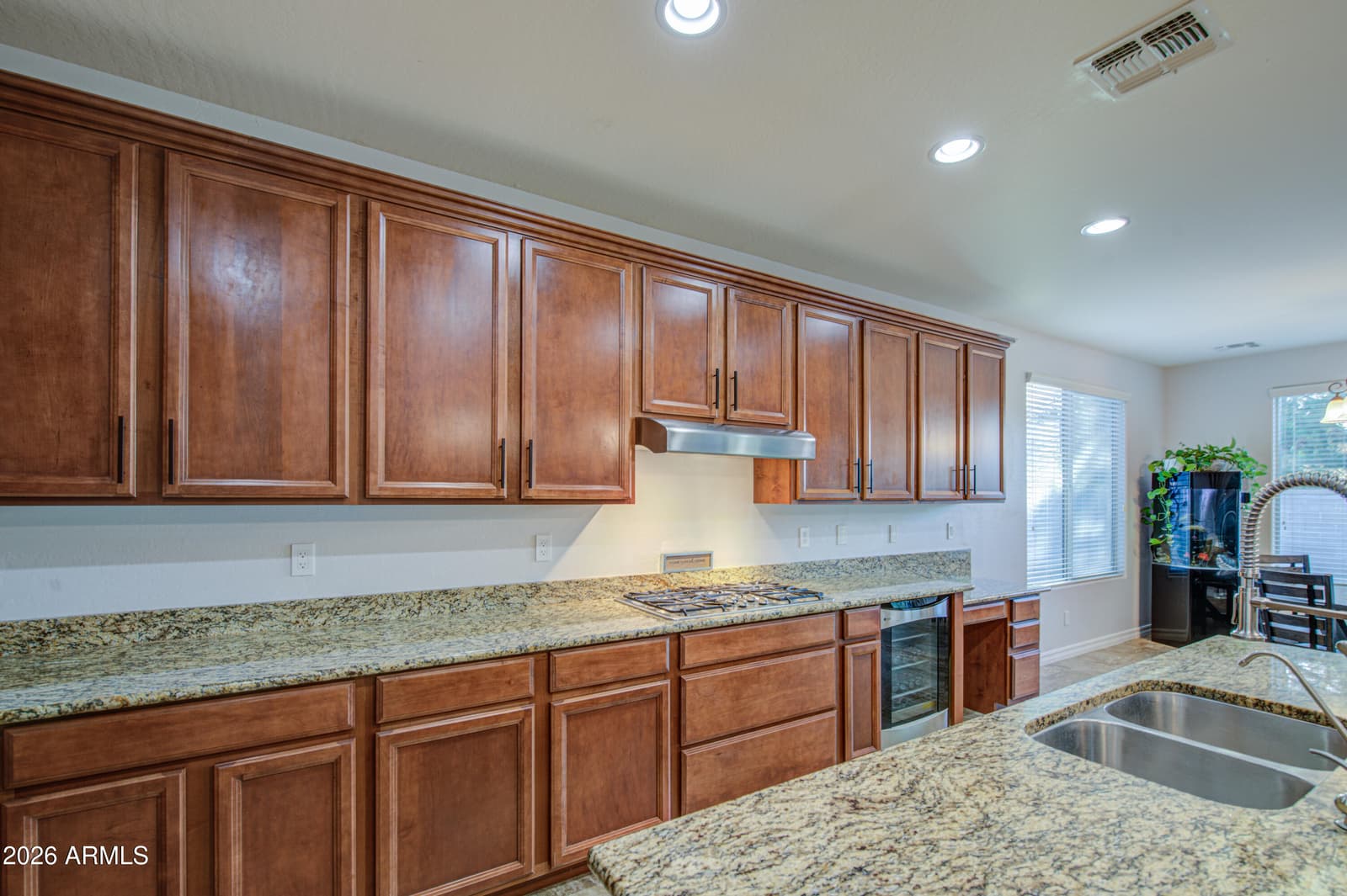 556 W SWEET SHRUB Avenue, Queen Creek, AZ 85140 — photo 3 of 72