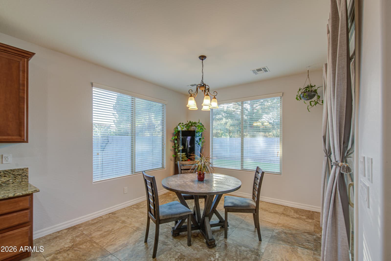 556 W SWEET SHRUB Avenue, Queen Creek, AZ 85140 — photo 6 of 72