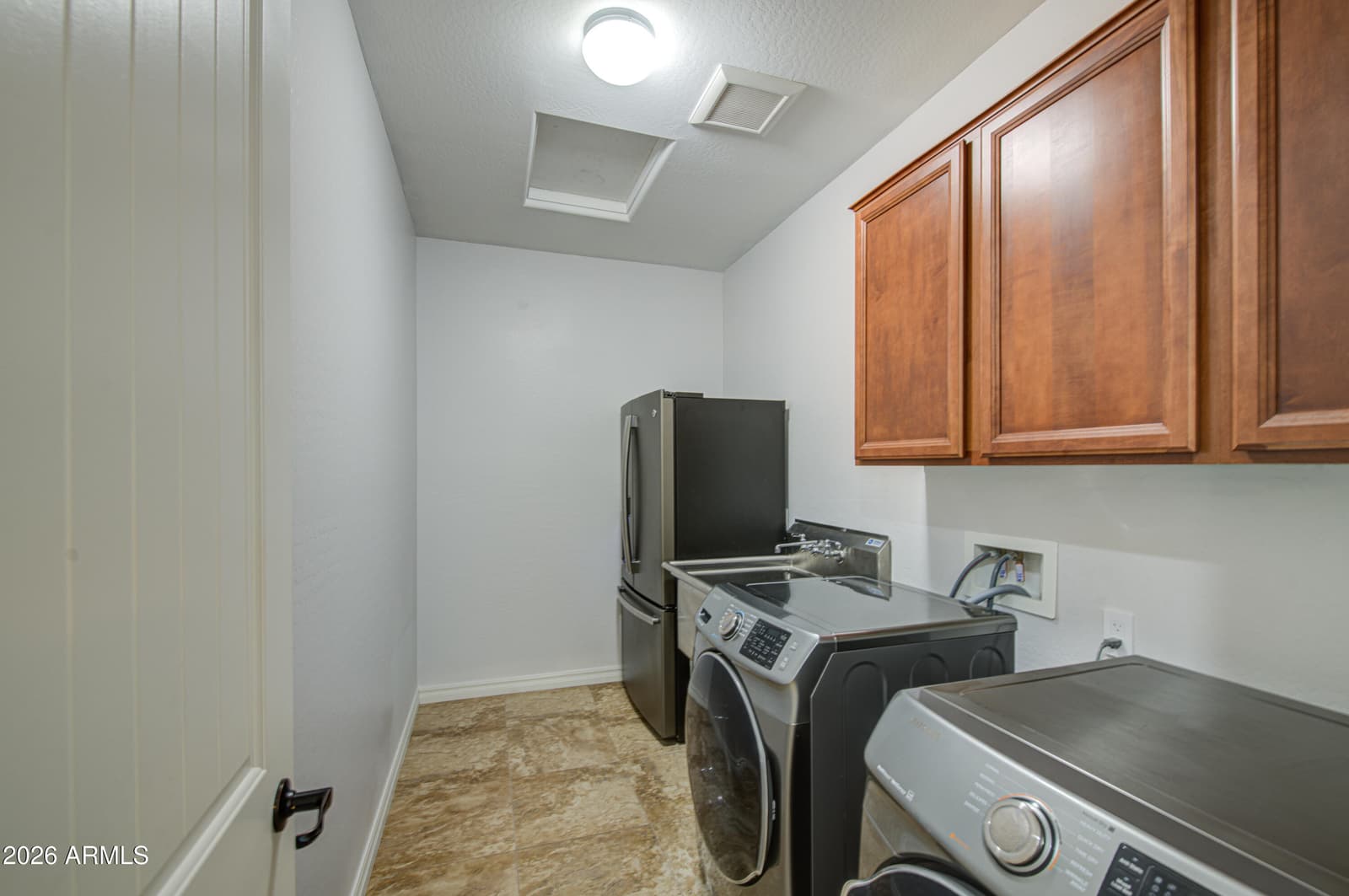 556 W SWEET SHRUB Avenue, Queen Creek, AZ 85140 — photo 42 of 72