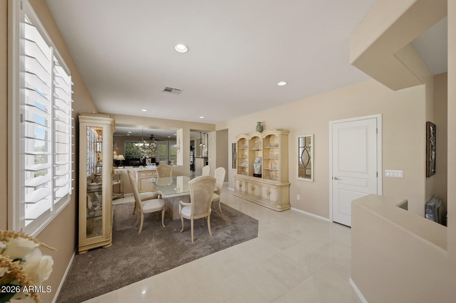 23015 W LASSO Lane, Buckeye, AZ 85326 — photo 2 of 38