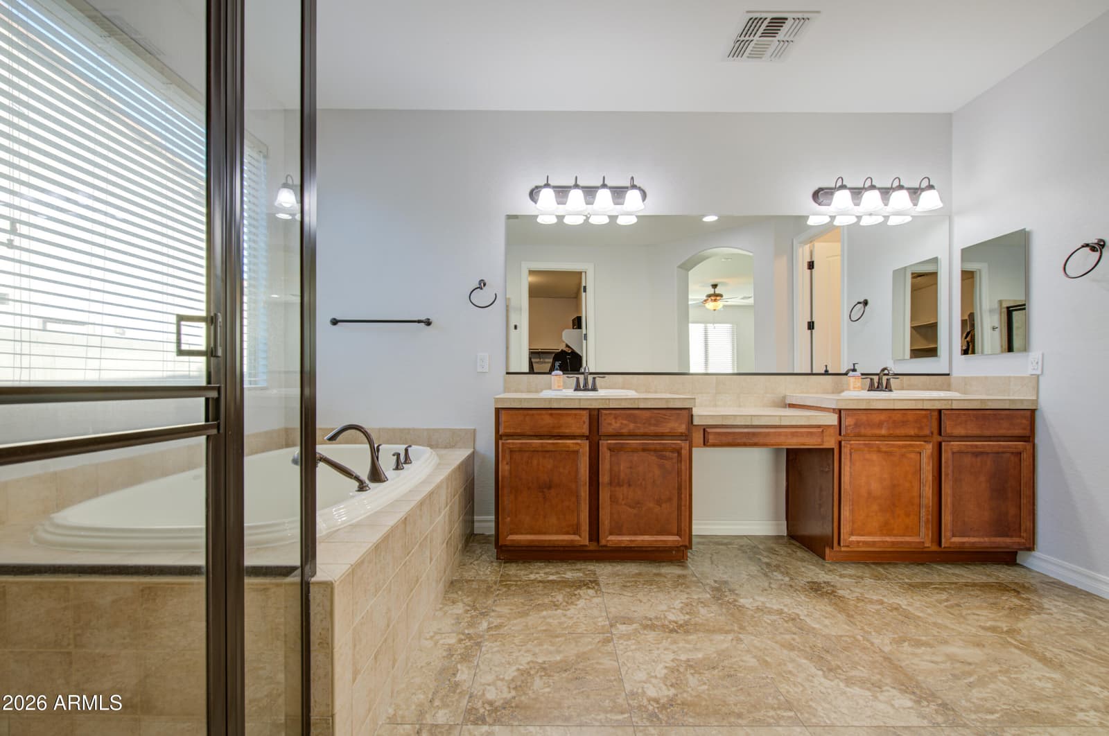 556 W SWEET SHRUB Avenue, Queen Creek, AZ 85140 — photo 20 of 72