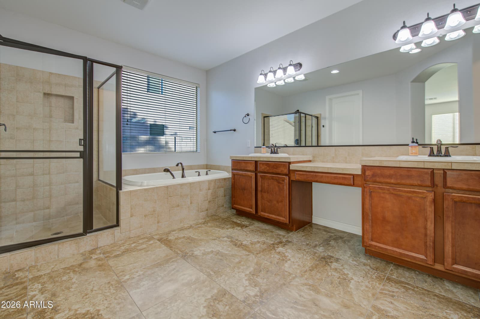 556 W SWEET SHRUB Avenue, Queen Creek, AZ 85140 — photo 21 of 72