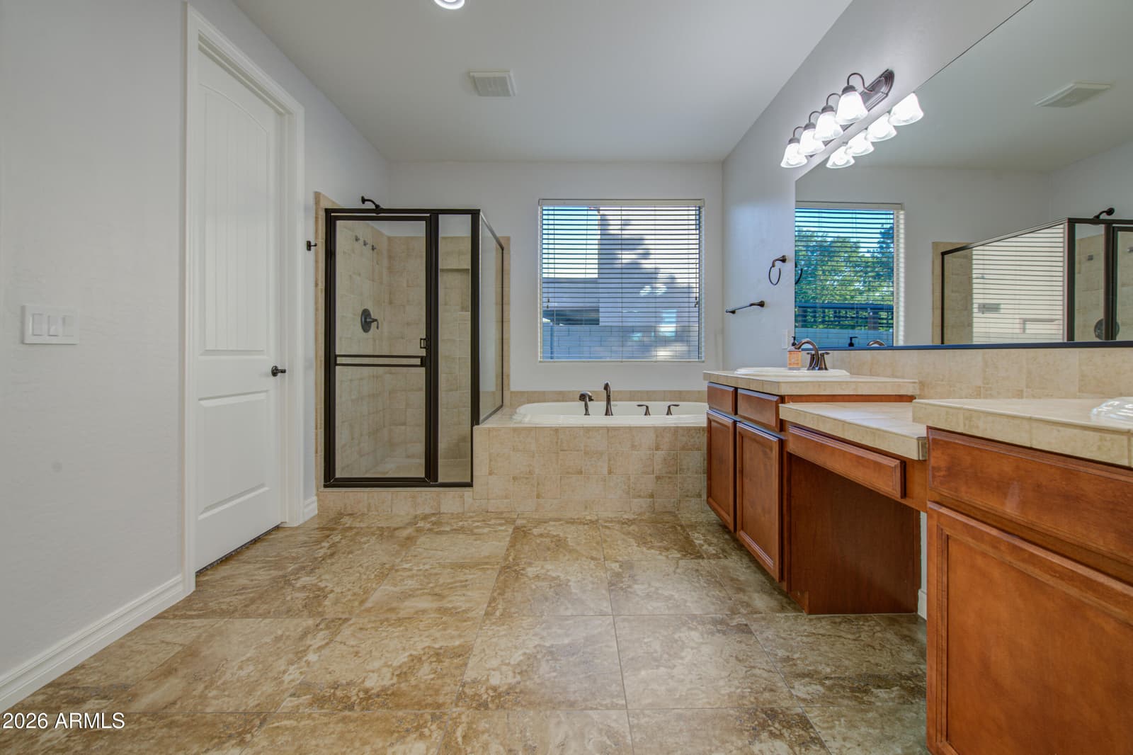 556 W SWEET SHRUB Avenue, Queen Creek, AZ 85140 — photo 22 of 72