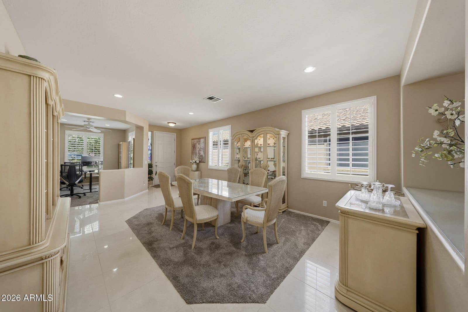 23015 W LASSO Lane, Buckeye, AZ 85326 — photo 4 of 38