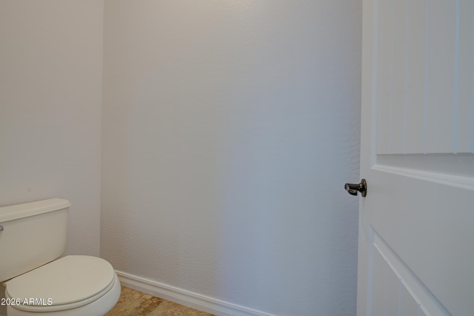 556 W SWEET SHRUB Avenue, Queen Creek, AZ 85140 — photo 24 of 72