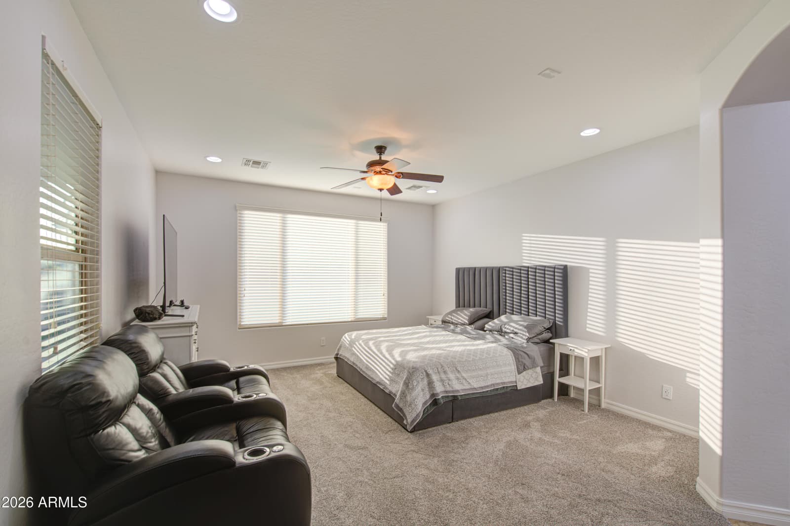 556 W SWEET SHRUB Avenue, Queen Creek, AZ 85140 — photo 14 of 72