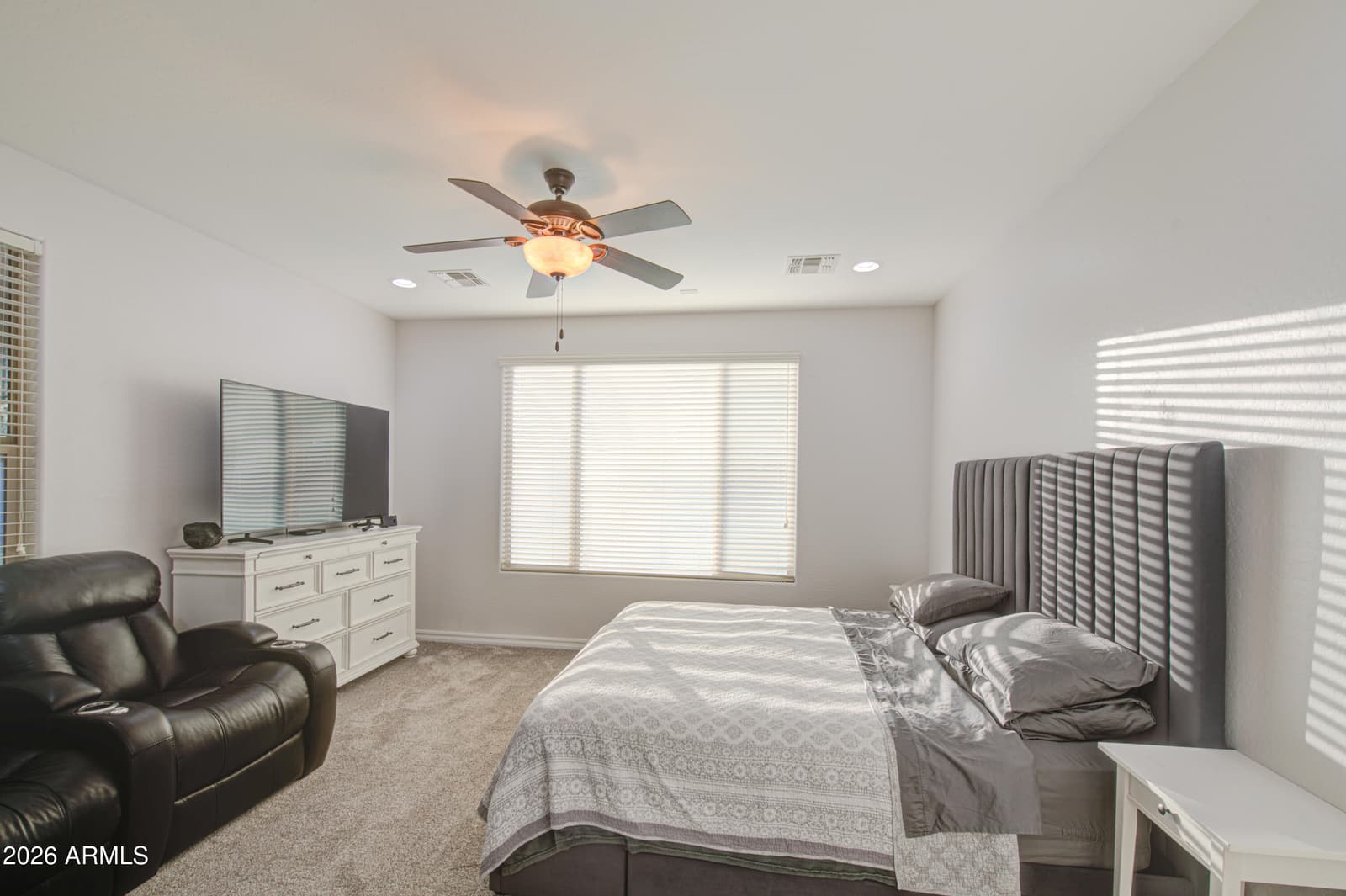 556 W SWEET SHRUB Avenue, Queen Creek, AZ 85140 — photo 15 of 72