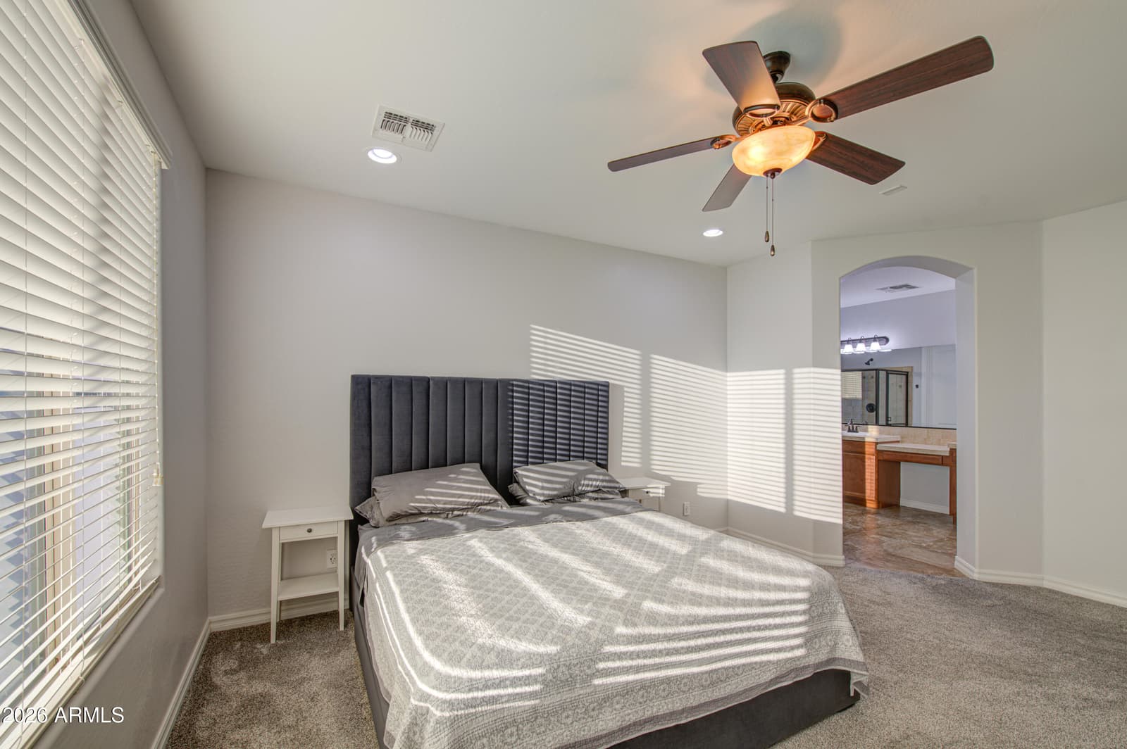 556 W SWEET SHRUB Avenue, Queen Creek, AZ 85140 — photo 16 of 72