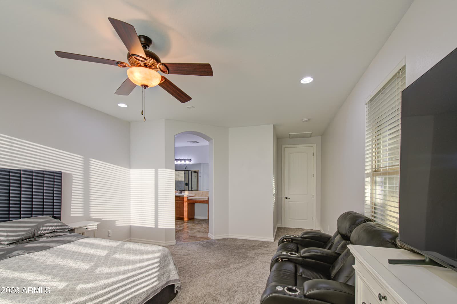 556 W SWEET SHRUB Avenue, Queen Creek, AZ 85140 — photo 17 of 72