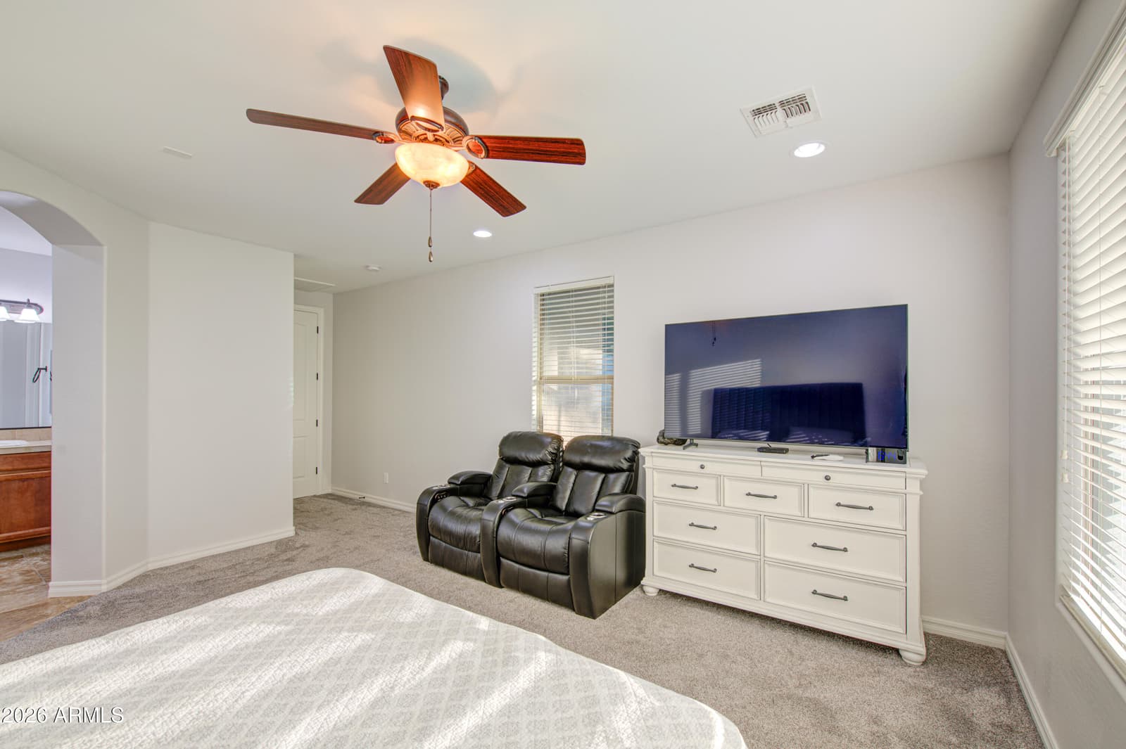 556 W SWEET SHRUB Avenue, Queen Creek, AZ 85140 — photo 18 of 72