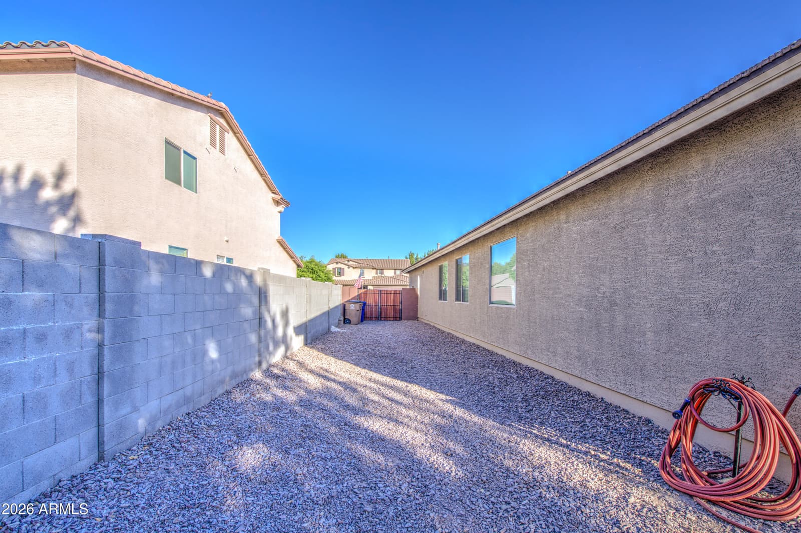 556 W SWEET SHRUB Avenue, Queen Creek, AZ 85140 — photo 59 of 72
