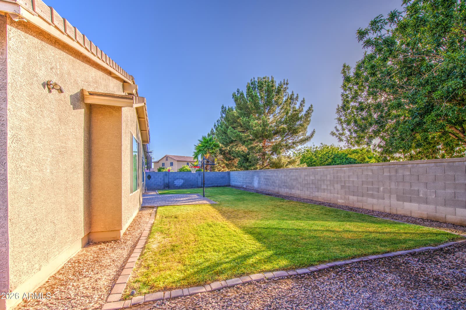 556 W SWEET SHRUB Avenue, Queen Creek, AZ 85140 — photo 60 of 72