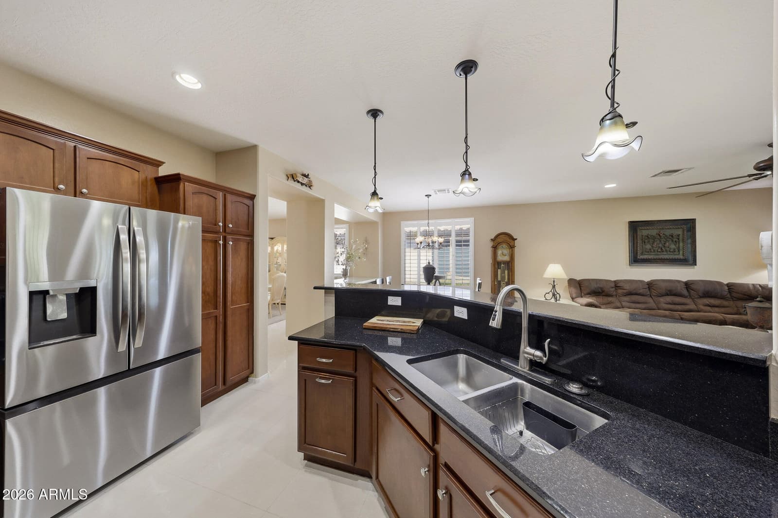 23015 W LASSO Lane, Buckeye, AZ 85326 — photo 8 of 38